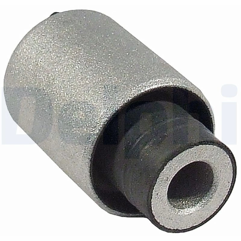 Delphi Wishbone / Control / Trailing Arm Bush TD760W
