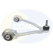 Comline Control/Trailing Arm CCA2397R