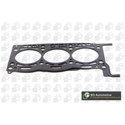 BGA Cylinder Head Gasket 1mm Thick CH0120A