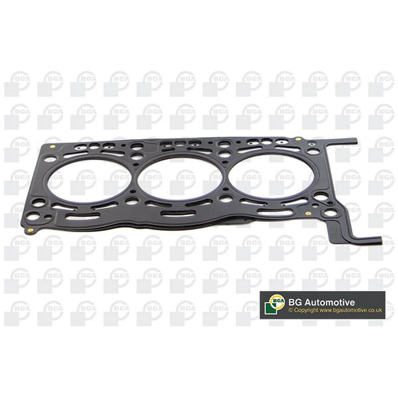 BGA Cylinder Head Gasket 1mm Thick CH0120B