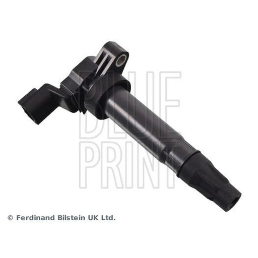 Blue Print Ignition Coil Pack ADG014111