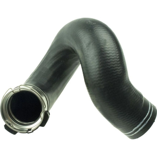 Gates Intercooler Turbo Charge Air Hose 09-0921
