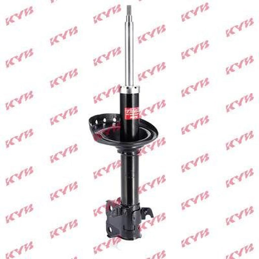 KYB Shock Absorber Damper Strut Front Right 339240
