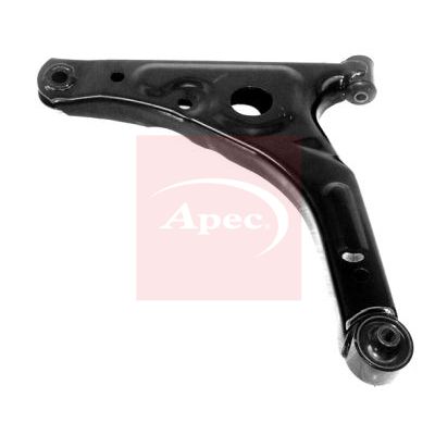 Apec Red Control/Trailing Arm AST2084