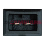 Cambiare Air Control Valve Connectors VE388005
