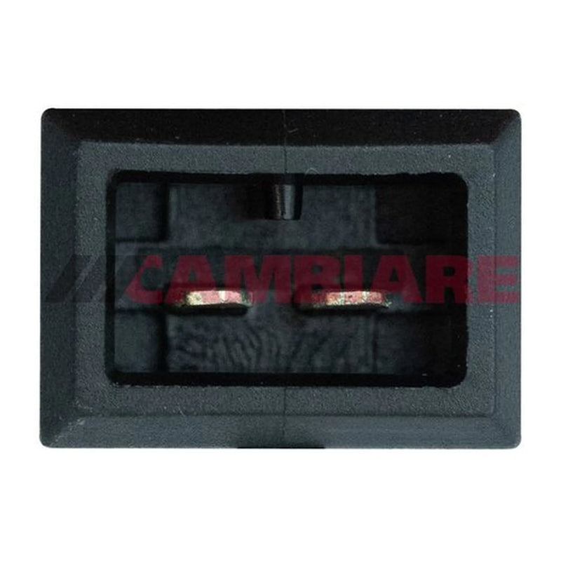 Cambiare Air Control Valve Connectors VE388005