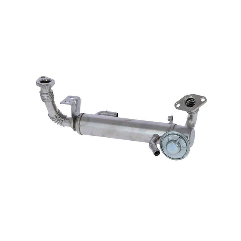 NRF EGR Cooler (Exhaust Gas Recirculation) 48217