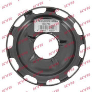 KYB Rear Supension Coil Spring Seat SG-703