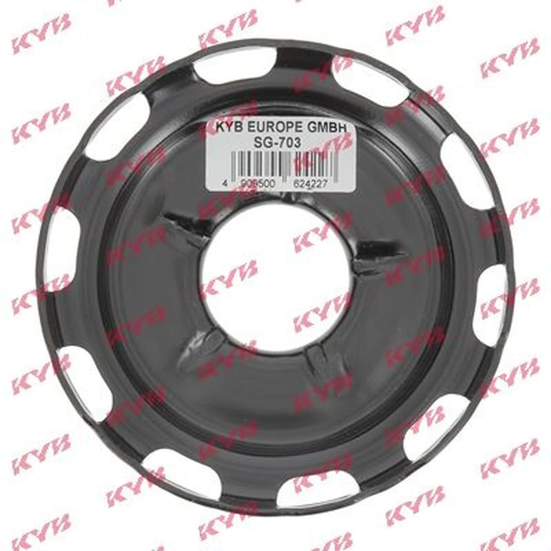 KYB Rear Supension Coil Spring Seat SG-703