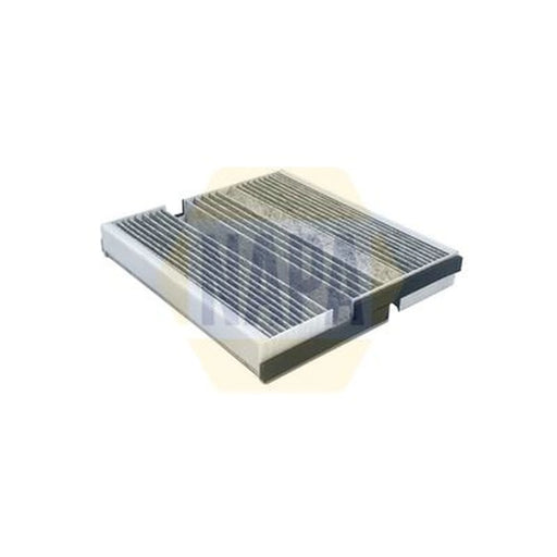 NAPA Cabin Air Filter (Pollen Filter) NFC4323