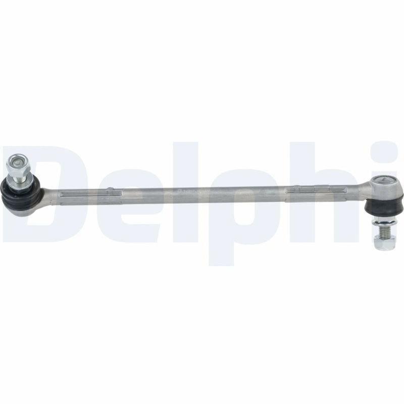 Delphi Stabiliser Bar Link Coupling Rod Front Left TC1474