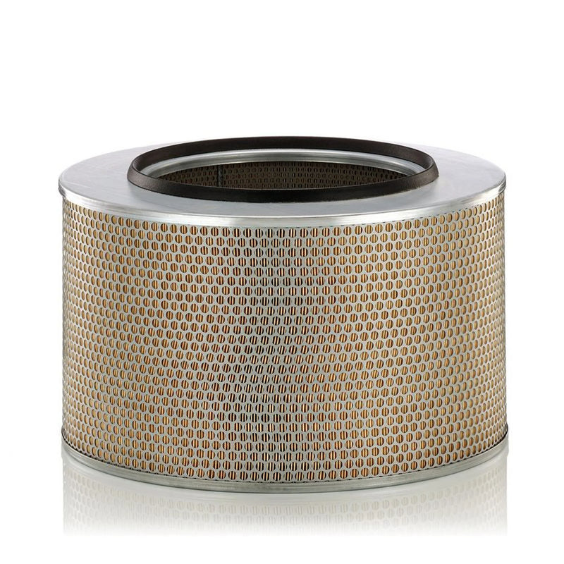 MANN-FILTER Engine Air Filter C 42 1404