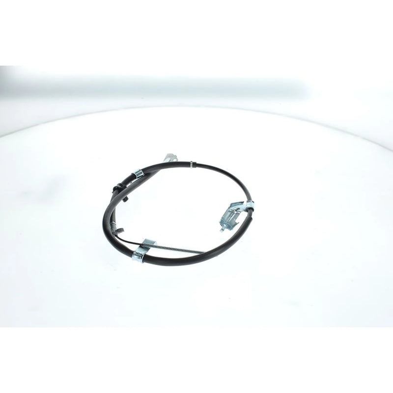 Bosch Handbrake Cable Left Rear 1 987 482 512