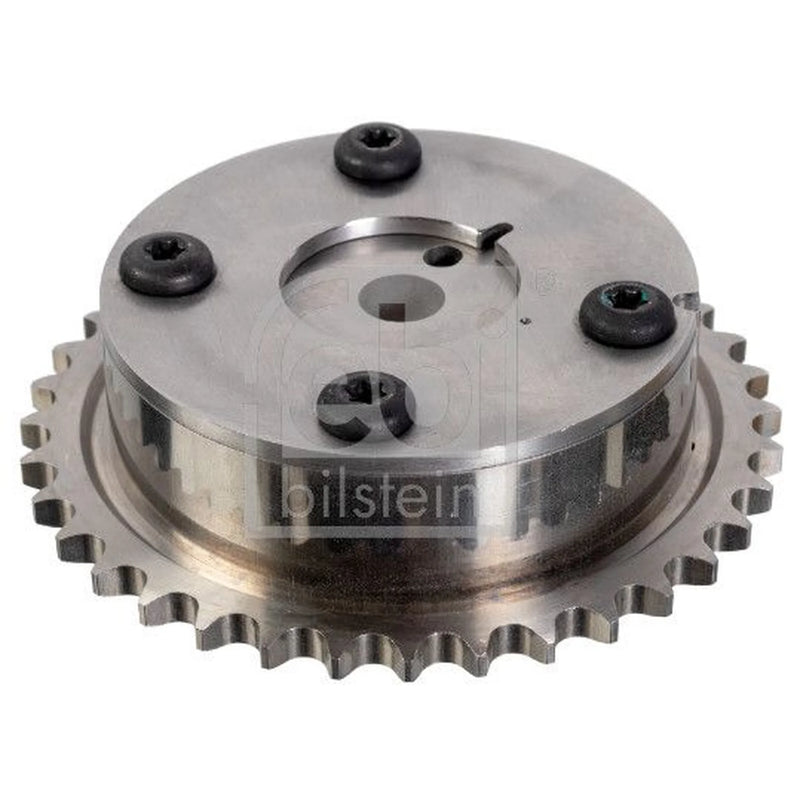 Febi Camshaft Adjuster Intake Side 36 Teeth 177704