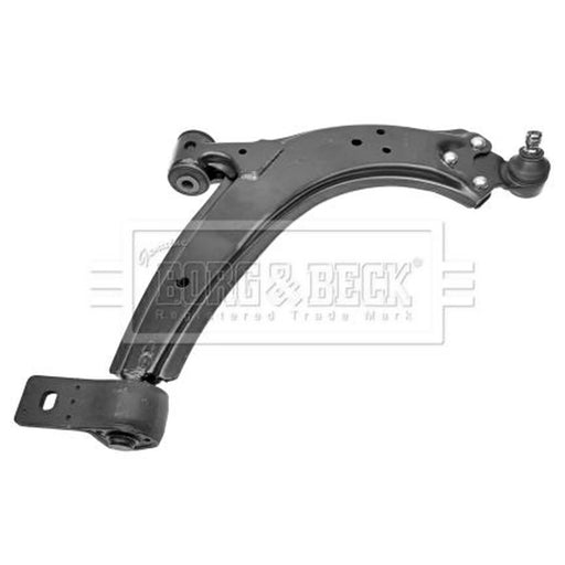 Borg & Beck Control/Trailing Arm BCA5708