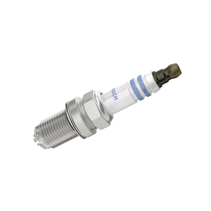 Bosch Engine Spark Plug 0 242 236 562