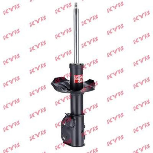 KYB Shock Absorber Damper Strut Front Left 333275