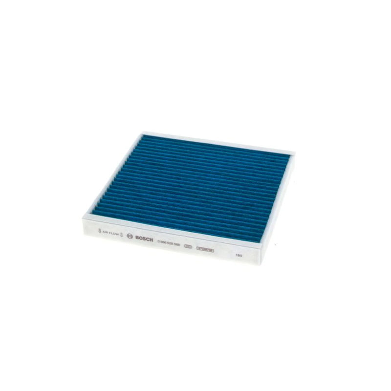 Bosch Cabin Air Filter (Pollen Filter) 0 986 628 588