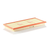 MANN-FILTER Engine Air Filter C 43 139