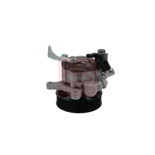 Apec Power Steering Hydraulic Pump APS1198