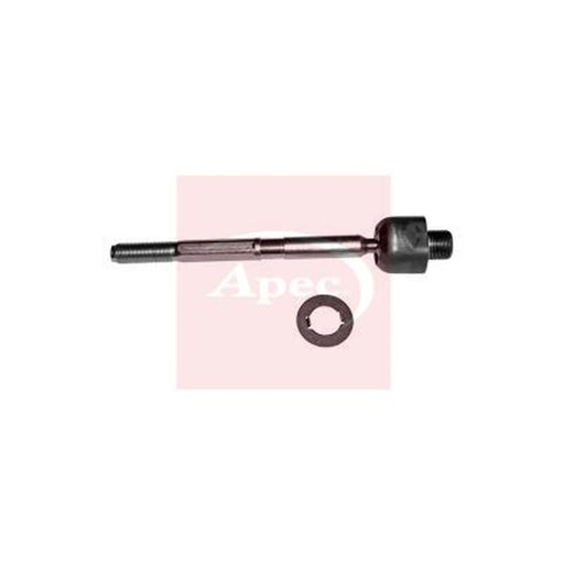 Apec Stabiliser Drop Link Front Left AST6472