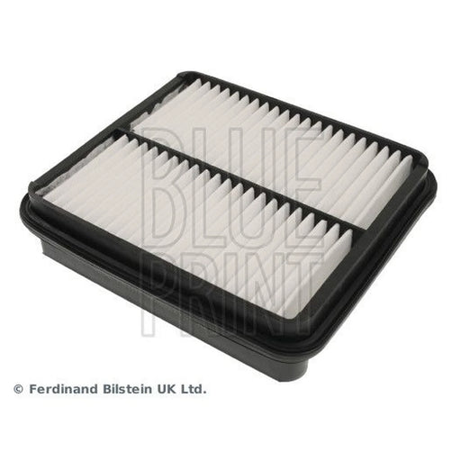 Blue Print Engine Air Filter ADK82219