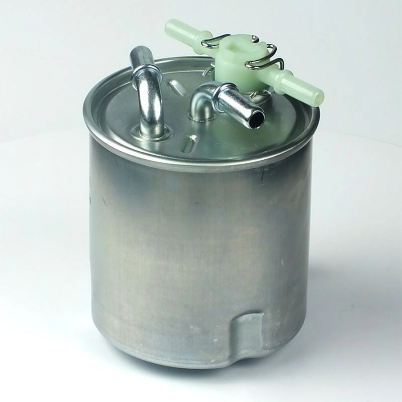 Delphi Fuel Filter Element HDF660