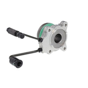 Valeo Clutch Central Slave Cylinder 810022