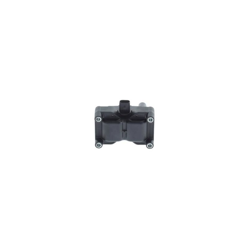 Bosch Ignition Coil Pack 0 221 503 487