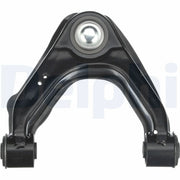 Delphi Control/Trailing Arm Right TC5726
