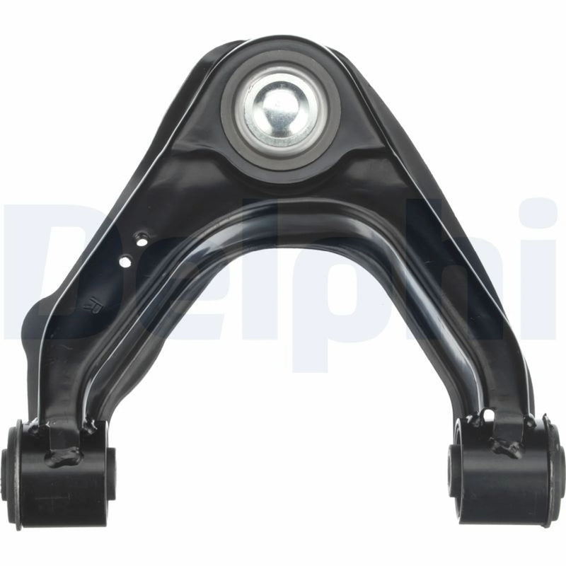 Delphi Control/Trailing Arm Right TC5726