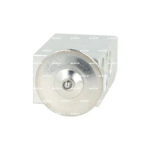NRF Air Conditioning Expansion Valve 38803