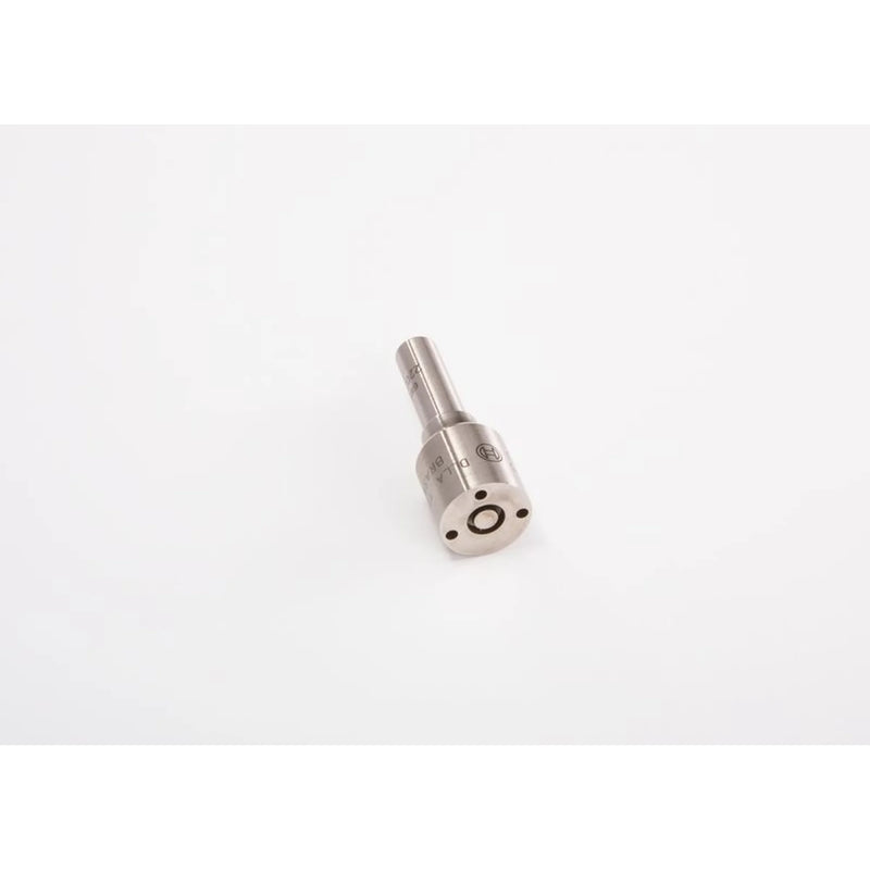 Bosch Fuel Injector Nozzle 0 433 172 203