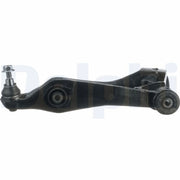 Delphi Control/Trailing Arm Front TC7352