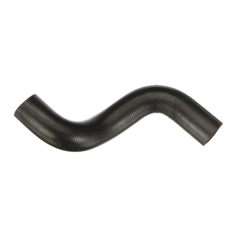 Gates Radiator Coolant Hose  ID 05-5572