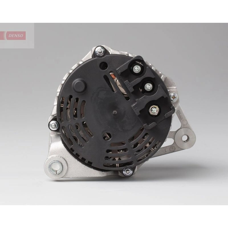 Denso Car Alternator 12V