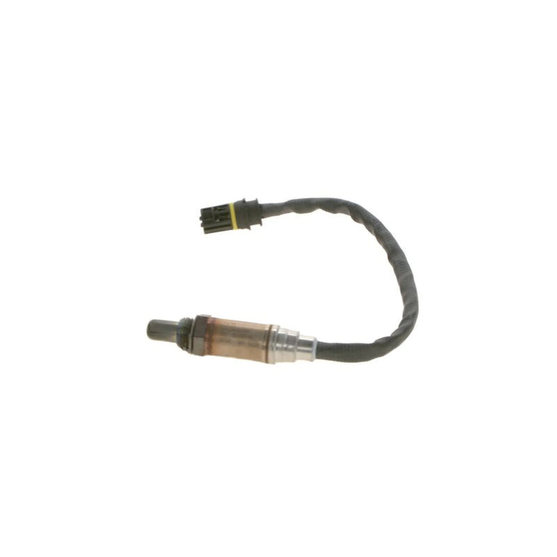 Bosch O2 Lambda Oxygen Sensor before catalytic converter 0 258 003 559