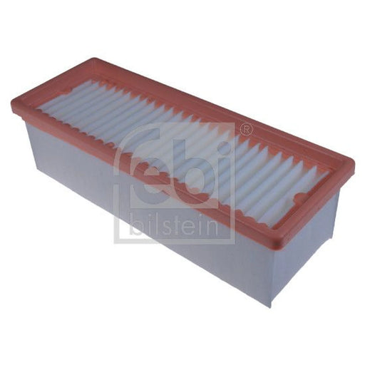 Febi Engine Air Filter 47830