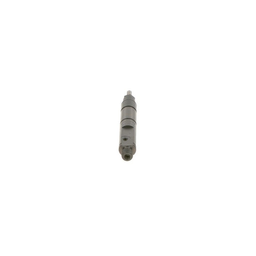 Bosch Injector Nozzle & Holder Assembly 0 432 191 641
