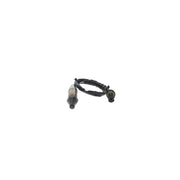 Bosch O2 Lambda Oxygen Sensor before catalytic 0 258 003 893