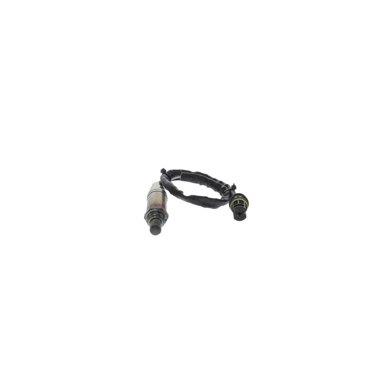 Bosch O2 Lambda Oxygen Sensor before catalytic 0 258 003 893