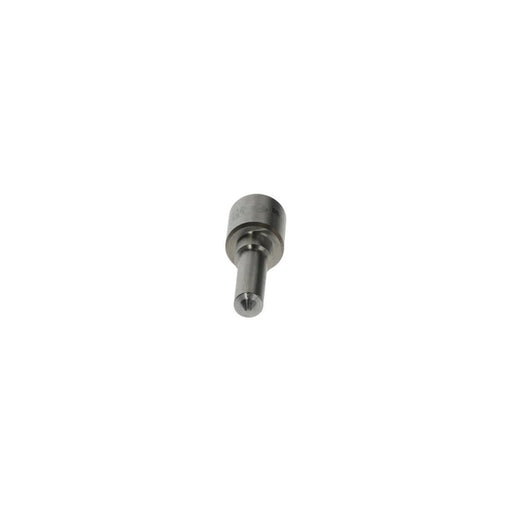 Bosch Fuel Injector Nozzle 0 433 175 196