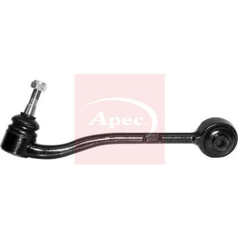Apec Control/Trailing Arm Front Left AST2025