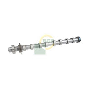 BGA Engine Camshaft Intake Side Lobes CS14003