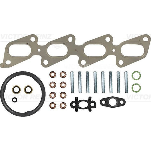 Victor Reinz Charger Mounting Kit 04-10330-01