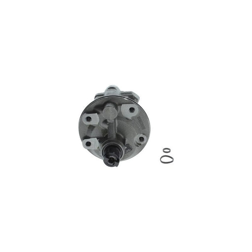 Bosch Power Steering Hydraulic Pump K S02 000 012