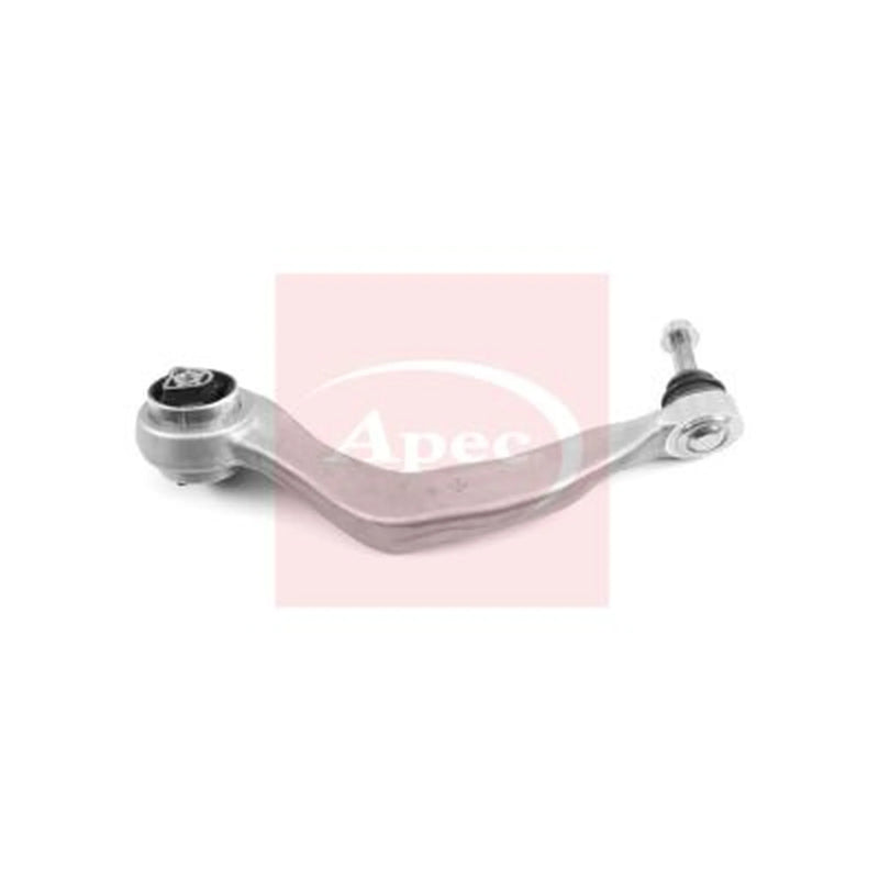 Apec Control/Trailing Arm Front Right AST3022