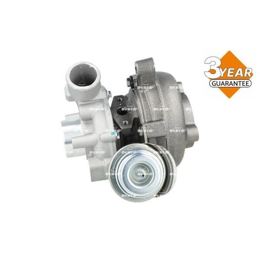 NRF Turbocharger Turbo Unit 90010470