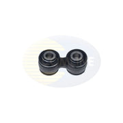 Comline Stabiliser Bar Link Coupling Rod CSL7059