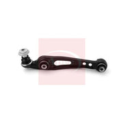 Apec Control/Trailing Arm Front Left AST2767